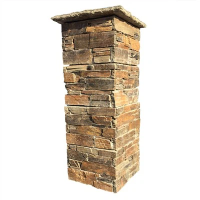 Topp 10 Stone Column Factory i Kina